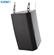 Loa QSC AD-S10T 29